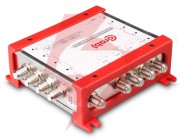 Multiswitch smart line 5/8 corab