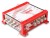 Multiswitch smart line 5/8 corab
