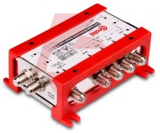 Multiswitch smart line 5/4 corab