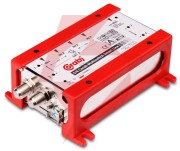 Multiswitch smart line 5/4 corab