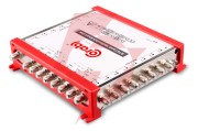 Multiswitch smart line 9/16 corab
