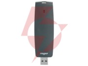 Interfejs roger rud-3-des