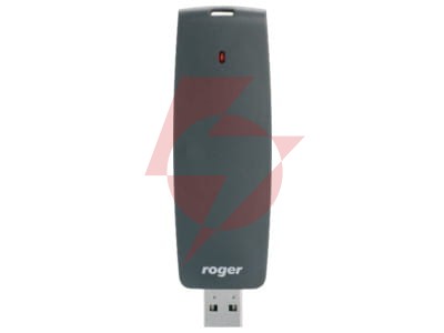 Interfejs roger rud-3-des