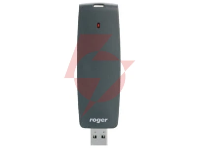 Interfejs roger rud-3-des