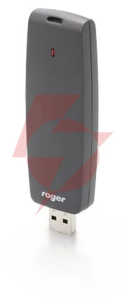 Interfejs roger rud-3-des