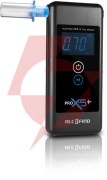 Alkomat alcofind pro x-5 plus