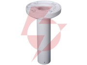 Uchwyt sufitowy dahua pfb300c