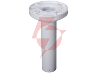 Uchwyt sufitowy dahua pfb300c