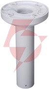 Uchwyt sufitowy dahua pfb300c
