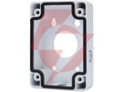 Adapter dahua pfa120