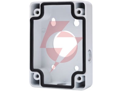 Adapter dahua pfa120
