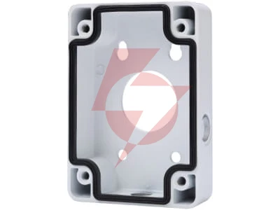 Adapter dahua pfa120