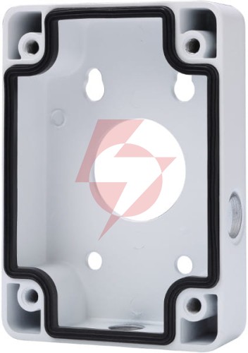 Adapter dahua pfa120