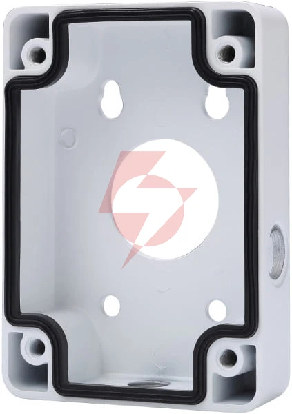 Adapter dahua pfa120