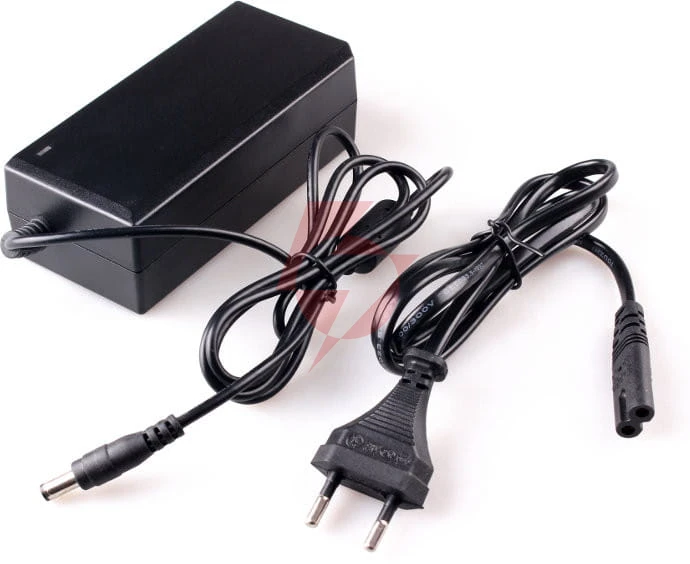 Zasilacz impulsowy 12v 5a 60w