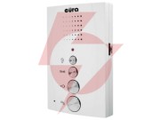 Unifon eura ada-11a3