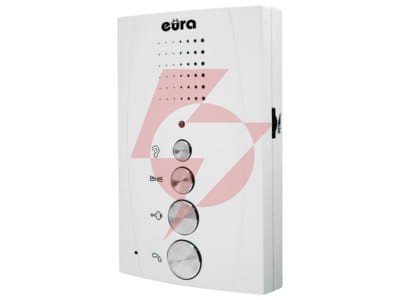 Unifon eura ada-11a3