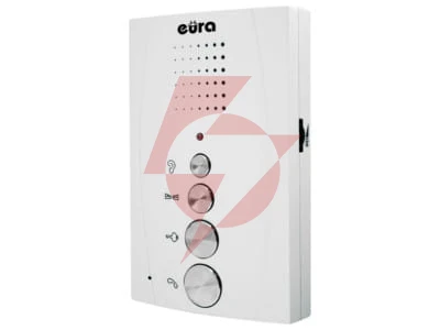 Unifon eura ada-11a3