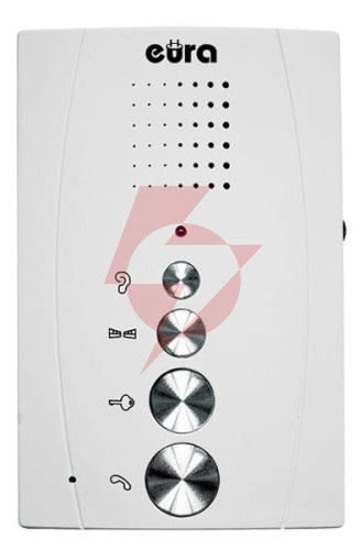 Unifon eura ada-11a3