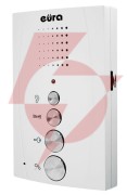 Unifon eura ada-11a3