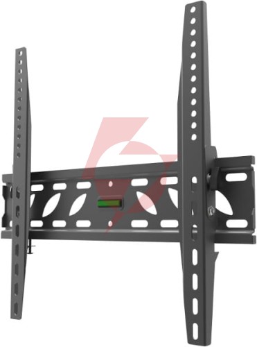 Uchwyt tv strong prima opticum 30-70