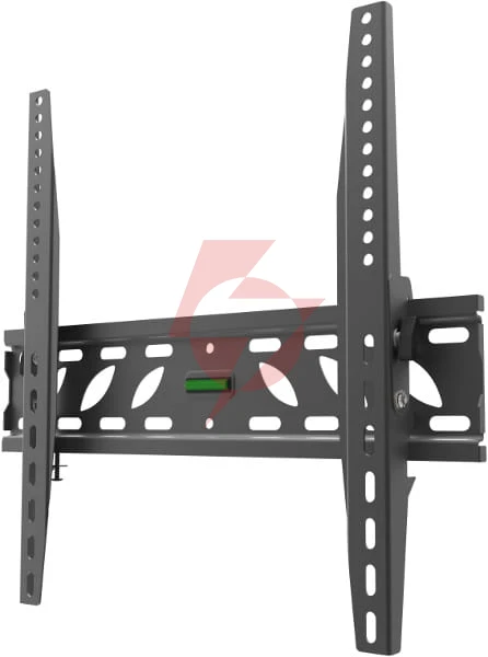 Uchwyt tv strong prima opticum 30-70