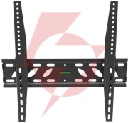 Uchwyt tv ax strong rapid opticum 26-55