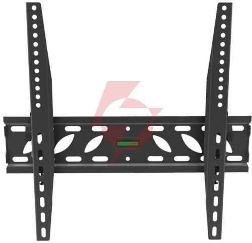 Uchwyt tv ax strong rapid opticum 26-55