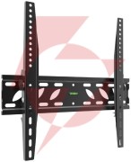 Uchwyt tv ax strong rapid opticum 26-55