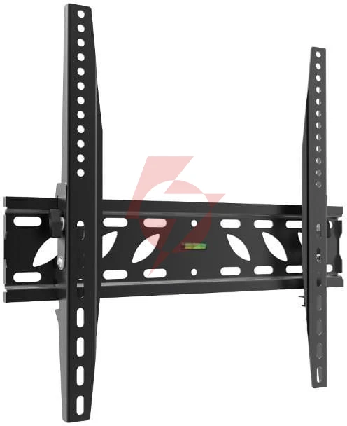 Uchwyt tv ax strong rapid opticum 26-55