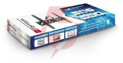 Uchwyt tv ax strong rapid opticum 26-55