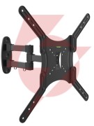 Uchwyt tv flexi maxx opticum 13-50