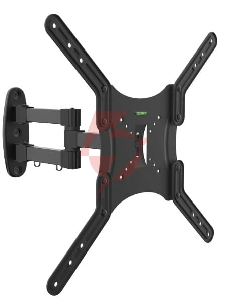Uchwyt tv flexi maxx opticum 13-50