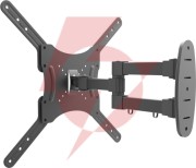Uchwyt tv flexi maxx opticum 13-50