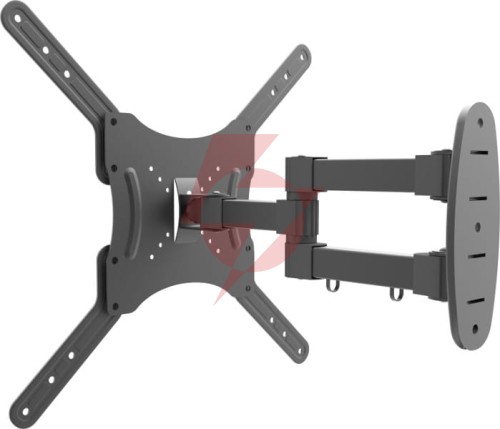 Uchwyt tv flexi maxx opticum 13-50