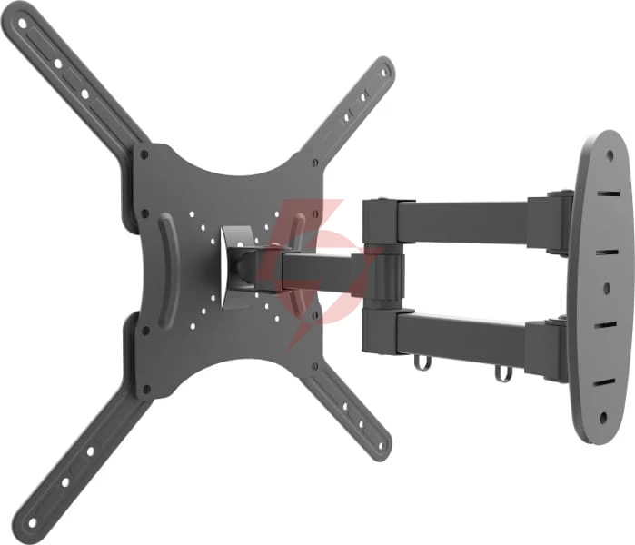 Uchwyt tv flexi maxx opticum 13-50