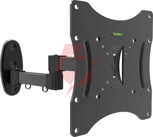 Uchwyt tv flexi twin 17-42