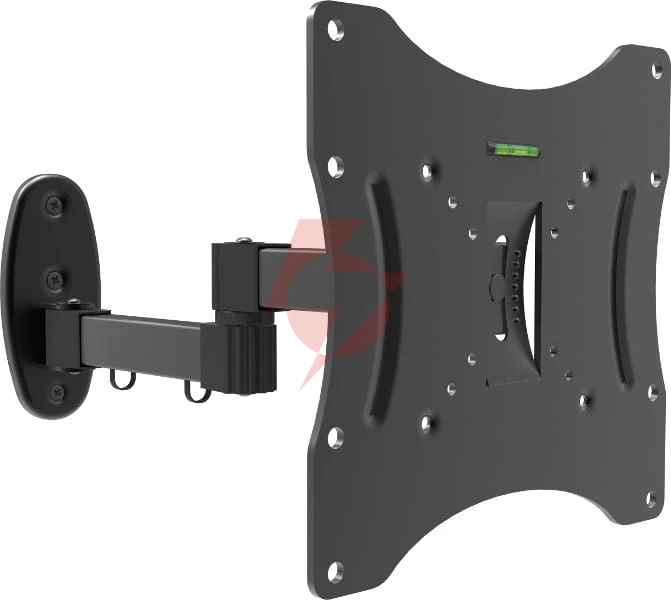Uchwyt tv flexi twin 17-42