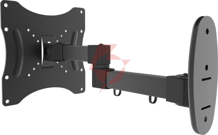 Uchwyt tv flexi twin 17-42