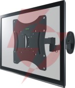 Uchwyt tv flexi twin 17-42