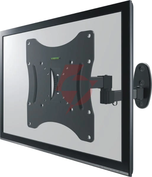 Uchwyt tv flexi twin 17-42
