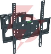 Uchwyt tv ax saturn red eagle 23-56