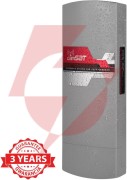 Camsat cds-6ip eco