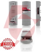 Camsat cds-6ip eco