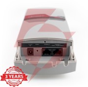 Camsat cds-6ip eco