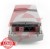 Camsat cds-6ip eco