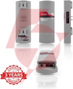 Camsat cds-6ip eco