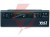 Przetwornica volt polska power sinus 3kw 24v 3000w/9000w