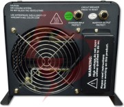 Przetwornica volt polska power sinus 3kw 24v 3000w/9000w