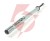 Kołek do mocowania na elewacji ebolt 12*300 mm z gwintem wewnętrznym m5